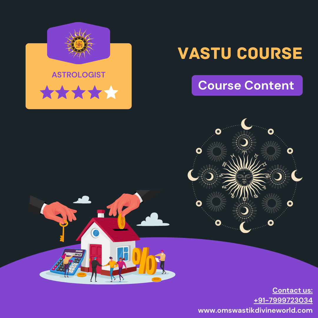 vastu