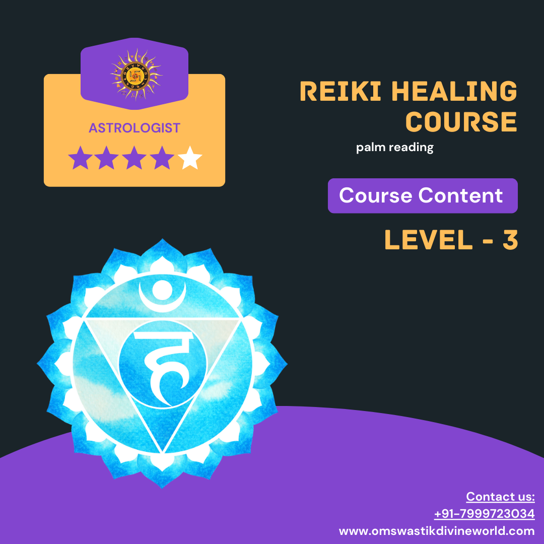 reiki healing3