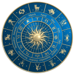 Astrologer master level