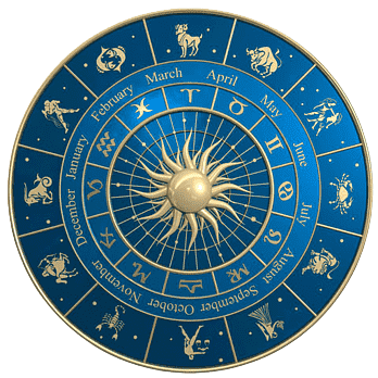 Astrologer master level